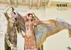 Nafisa Vol 3 By Romani Cotton Mal Printed Embroidery Dress Materials